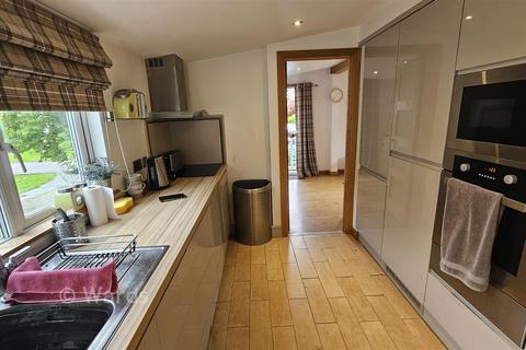 undefined, East Hill Road, Knatts Valley, Sevenoaks, Kent