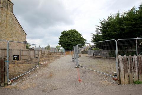 Plot for sale, Plots at Union Road, INVERNESS, IV2