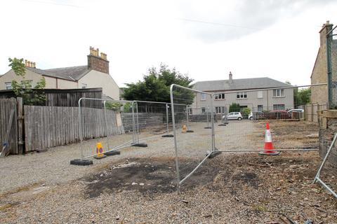 Plot for sale, Plots at Union Road, INVERNESS, IV2