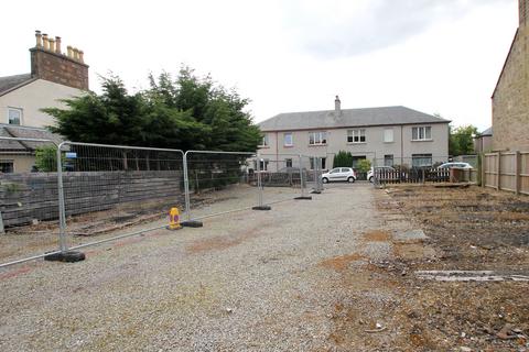 undefined, Plots at Union Road, INVERNESS, IV2