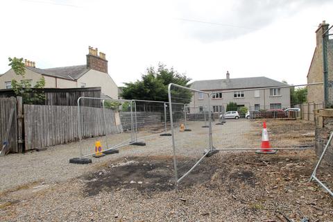 undefined, Plots at Union Road, INVERNESS, IV2