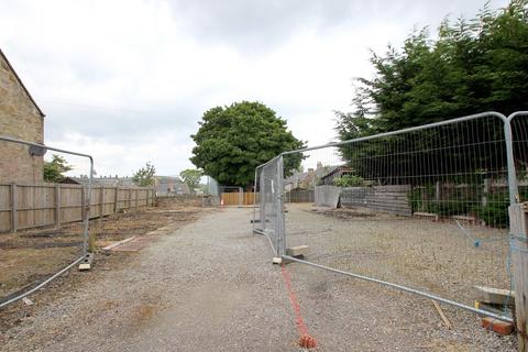 undefined, Plots at Union Road, INVERNESS, IV2