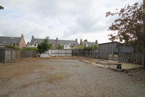 undefined, Plots at Union Road, INVERNESS, IV2