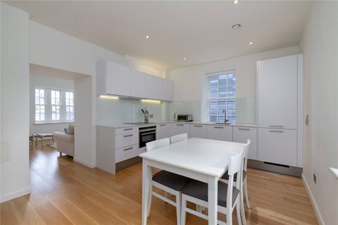 1 bedroom apartment for sale, Simpson Loan, Quartermile, Edinburgh, EH3