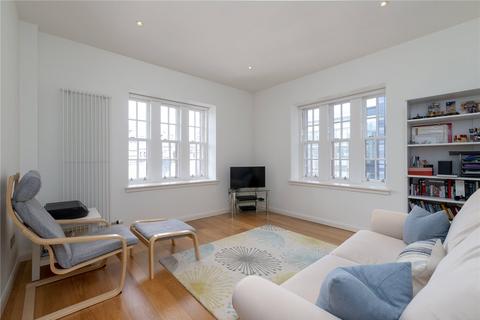 1 bedroom apartment for sale, Simpson Loan, Quartermile, Edinburgh, EH3