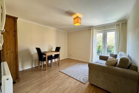 2 bedroom apartment to rent, Brandlings Court, High Street, Yarm