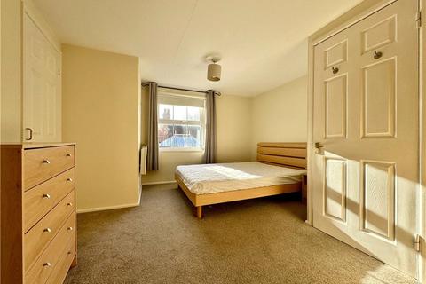 2 bedroom apartment to rent, Brandlings Court, High Street, Yarm