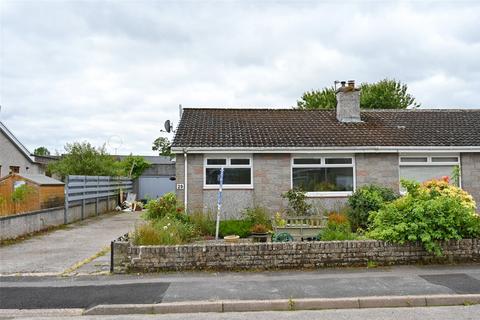 3 bedroom bungalow for sale, 29 Hunter Drive, Stonehaven, Aberdeenshire, AB39