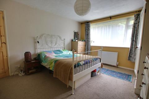 3 bedroom semi-detached house for sale, Bassett, Southampton