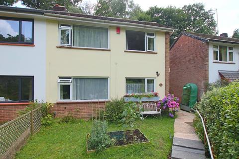 3 bedroom semi-detached house for sale, Bassett, Southampton