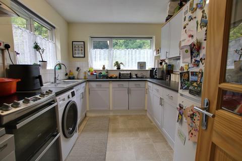 3 bedroom semi-detached house for sale, Bassett, Southampton