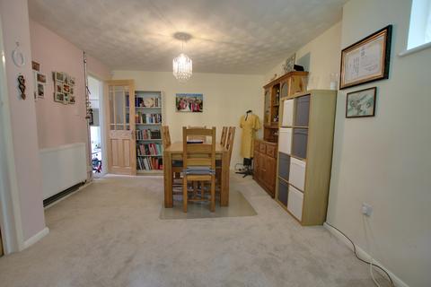 3 bedroom semi-detached house for sale, Bassett, Southampton