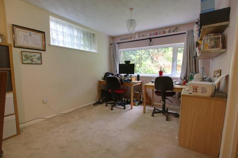 3 bedroom semi-detached house for sale, Bassett, Southampton