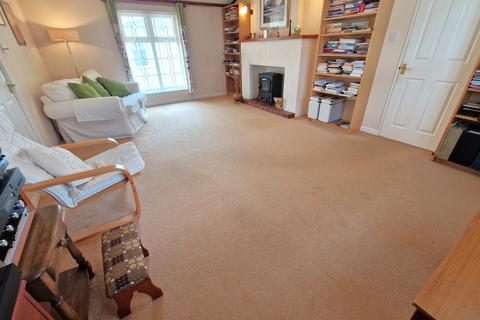 2 bedroom park home for sale, Whimple, Exeter EX5