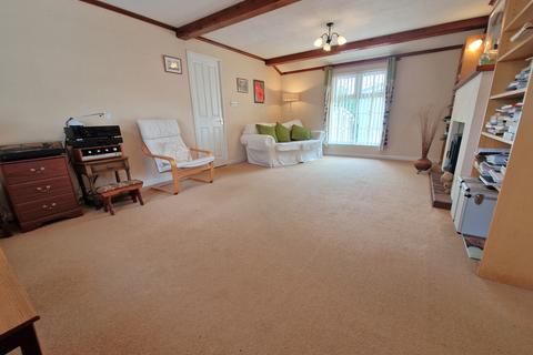 2 bedroom park home for sale, Whimple, Exeter EX5