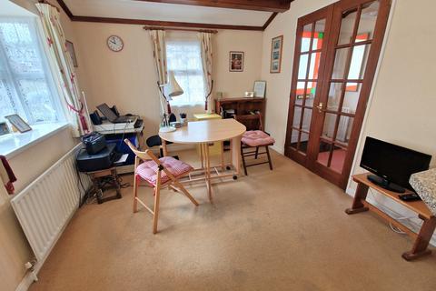 2 bedroom park home for sale, Whimple, Exeter EX5
