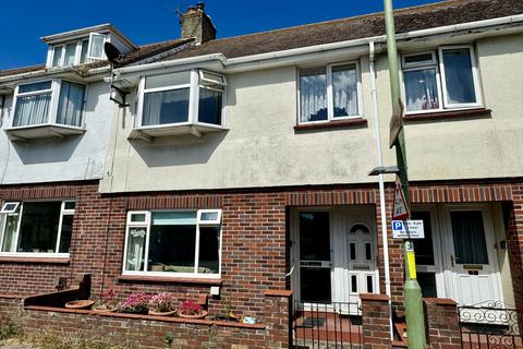 2 bedroom apartment for sale, Seaway Road, Paignton