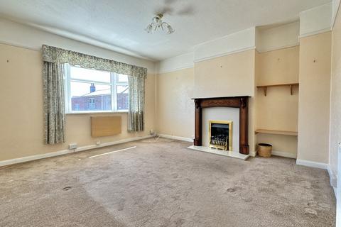 2 bedroom apartment for sale, Seaway Road, Paignton