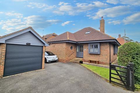 4 bedroom detached house for sale, Barcombe, Lewes BN8