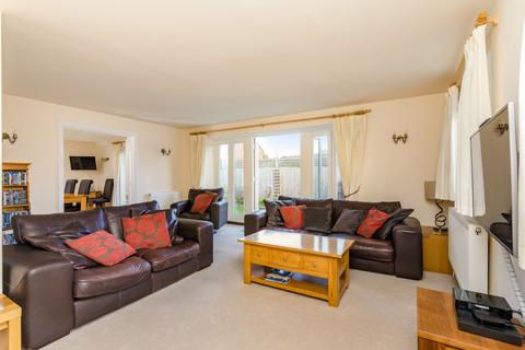 4 bedroom detached house for sale, Barcombe, Lewes BN8