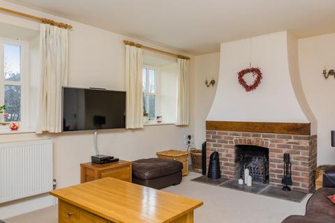 4 bedroom detached house for sale, Barcombe, Lewes BN8