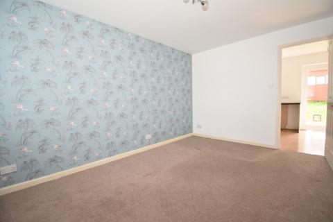 22 Ashclyst View, Broadclyst, Exeter, EX5 3NA