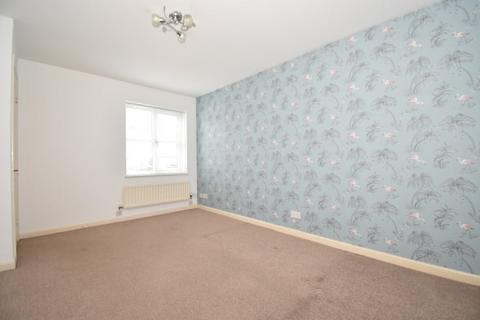 22 Ashclyst View, Broadclyst, Exeter, EX5 3NA
