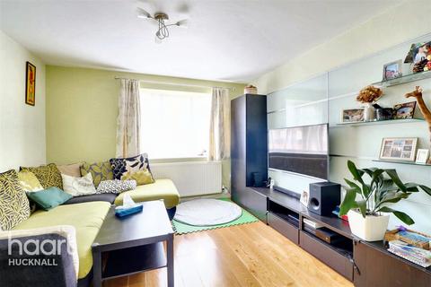 3 bedroom end of terrace house for sale, Madryn Walk, Nottingham