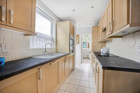 3 bedroom semi-detached house for sale, Orchard Avenue, Cheltenham, Gloucestershire, GL51