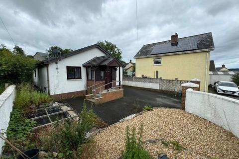 3 bedroom bungalow for sale, Penrhyncoch, Aberystwyth, SY23