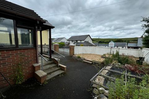 3 bedroom bungalow for sale, Penrhyncoch, Aberystwyth, SY23