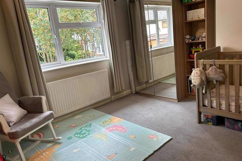 93 Grove Lane, Leeds, LS6 4AL