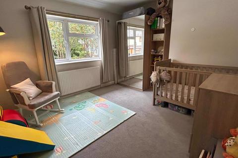 93 Grove Lane, Leeds, LS6 4AL