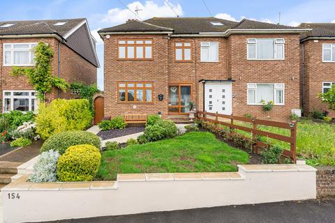 154 Lower Higham Road, Gravesend, DA12 2NN