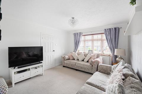 154 Lower Higham Road, Gravesend, DA12 2NN