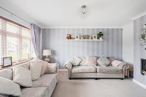 154 Lower Higham Road, Gravesend, DA12 2NN