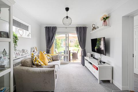154 Lower Higham Road, Gravesend, DA12 2NN
