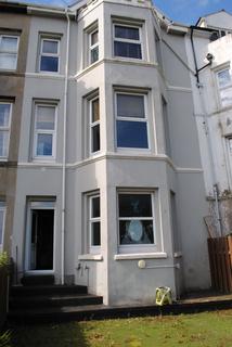 Douglas - 6 bedroom terraced house to rent