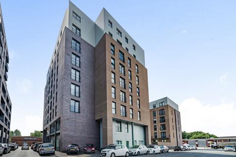 2 bedroom apartment for sale, Craven Street, Salford, Greater Manchester