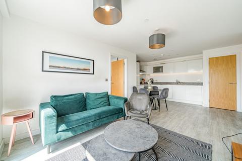 2 bedroom apartment for sale, Craven Street, Salford, Greater Manchester