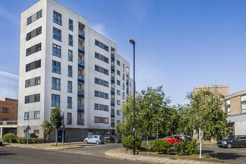 2 bedroom apartment for sale, Orchard Court, 35 Bell Green, London, SE26