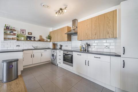 2 bedroom apartment for sale, Orchard Court, 35 Bell Green, London, SE26