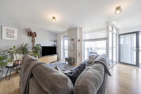 2 bedroom apartment for sale, Orchard Court, 35 Bell Green, London, SE26