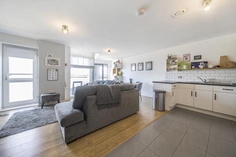 2 bedroom apartment for sale, Orchard Court, 35 Bell Green, London, SE26