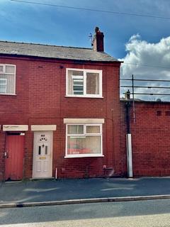 2 bedroom terraced house to rent, Maitland Street,  Preston, PR1