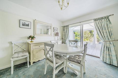 14 Davenport Road, Sidcup, DA14 4PW