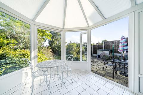 14 Davenport Road, Sidcup, DA14 4PW
