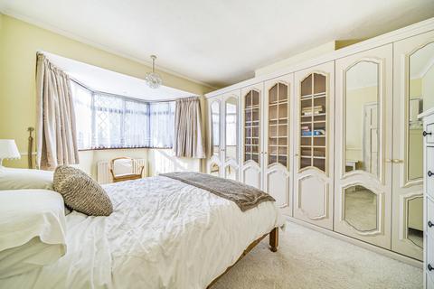 14 Davenport Road, Sidcup, DA14 4PW