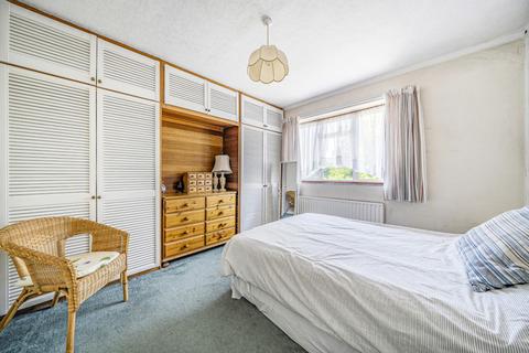 14 Davenport Road, Sidcup, DA14 4PW
