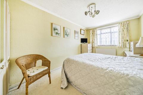 14 Davenport Road, Sidcup, DA14 4PW